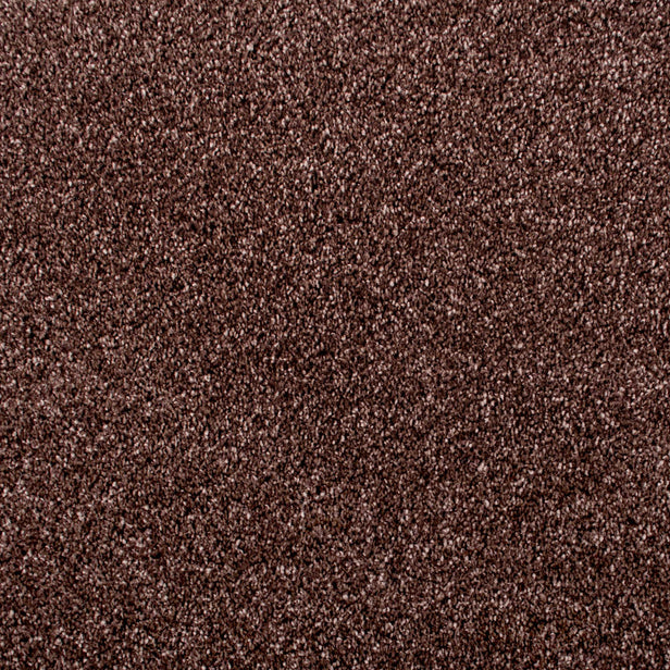 Maple 93 Sacramento Classic Carpet