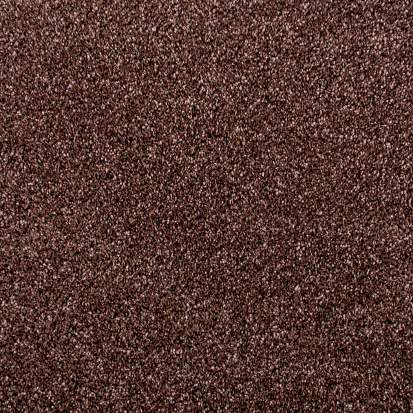 Maple 93 Sacramento Classic Carpet