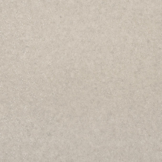 Titanium Marble 603 Vinyl Flooring