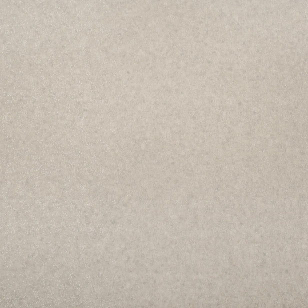 Titanium Marble 603 Vinyl Flooring