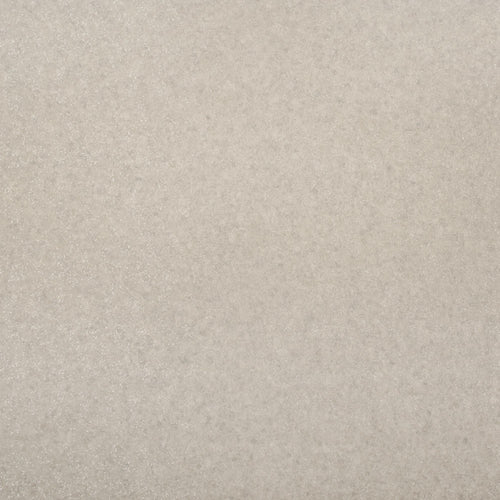 Titanium Marble 603 Vinyl Flooring