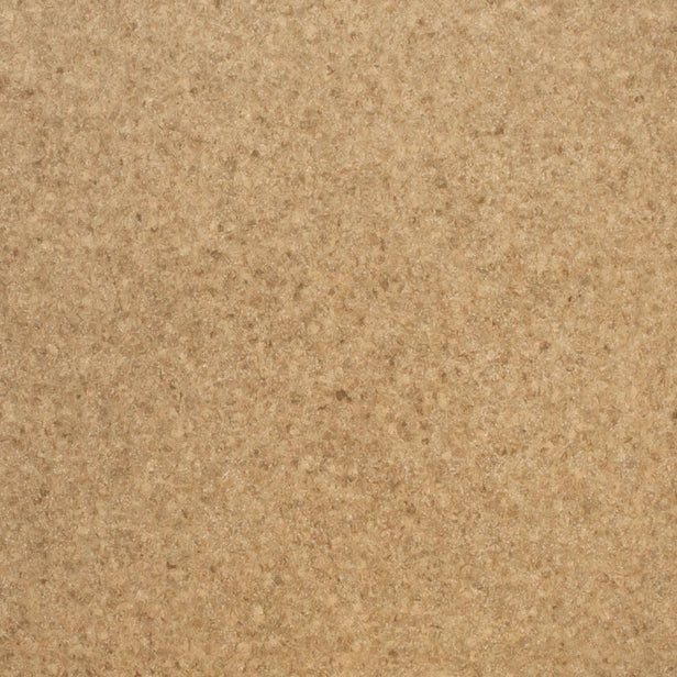 Titanium Marble 637 Vinyl Flooring