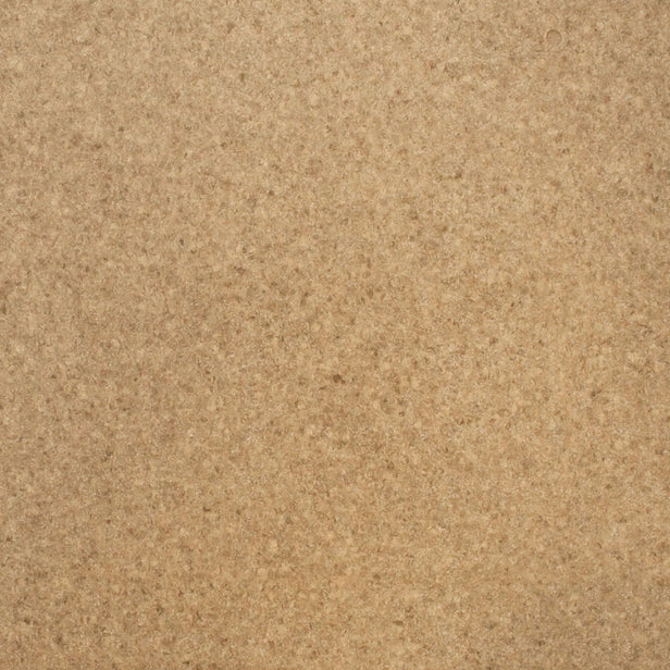 Titanium Marble 637 Vinyl Flooring