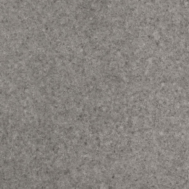 Titanium Marble 693 Vinyl Flooring mid