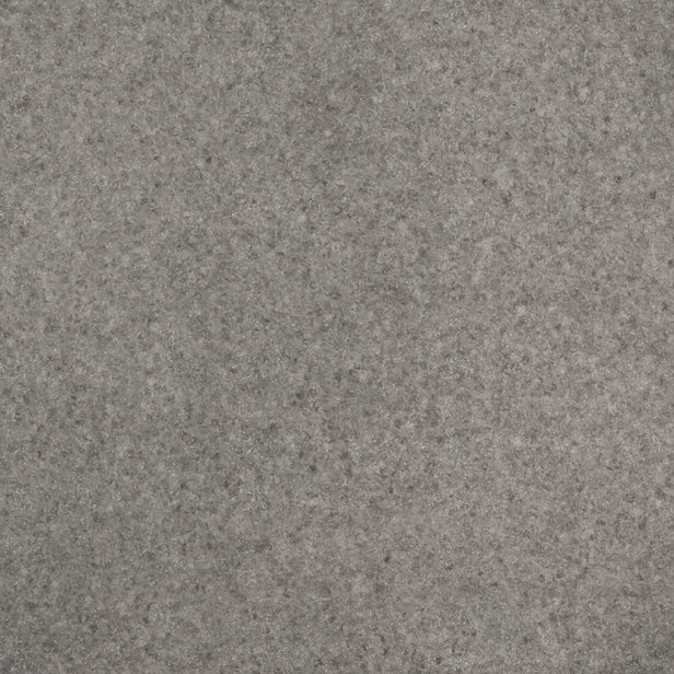 Titanium Marble 693 Vinyl Flooring