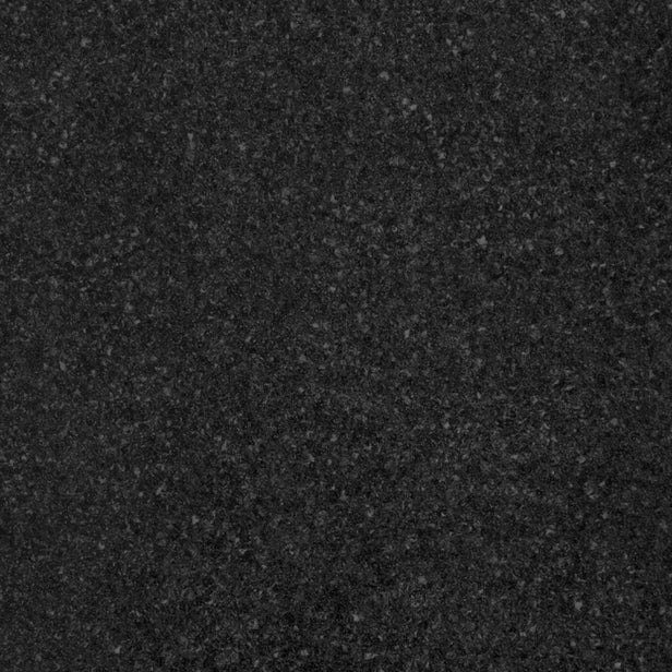 Titanium Marble 698 Vinyl Flooring