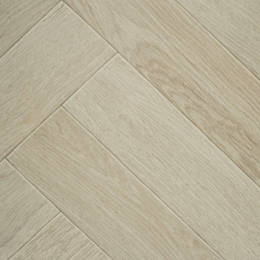 Marilyn 508 Nova Wood Vinyl Flooring Mid