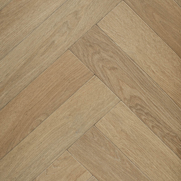 Marilyn 537 Victoria Wood Vinyl Flooring Tile Style Vinyl Buy