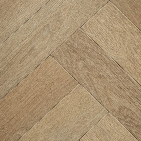 Marilyn 537 Victoria Wood Vinyl Flooring Tile Style Vinyl Buy