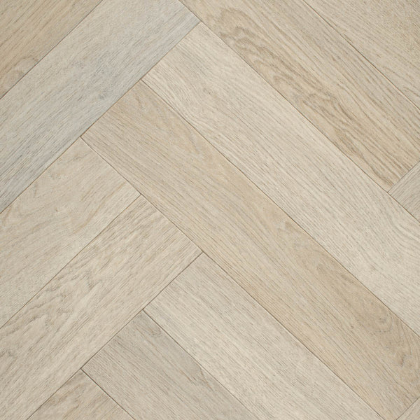 Marilyn 592 Victoria Wood Vinyl Flooring Tile Style Vinyl Buy