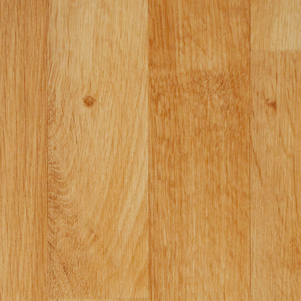 Marron 3040 Designer Plus Wood Vinyl Flooring