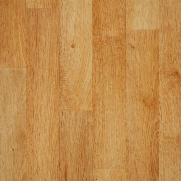 Marron 3040 Designer Plus Wood Vinyl Flooring