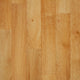 Marron 3040 Designer Plus Wood Vinyl Flooring