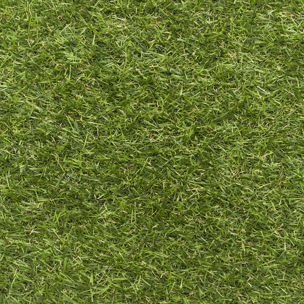 Inglewood Artificial Grass