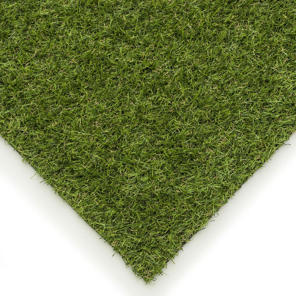 Inglewood Artificial Grass