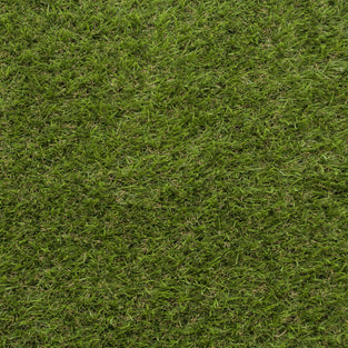 Fullerton Artificial Grass