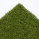 Fullerton Artificial Grass