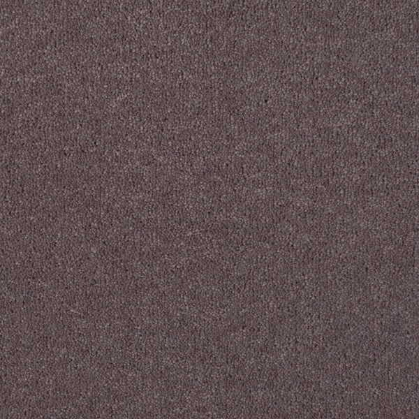 Mauve 50oz Home Counties Carpet Buy Cormar Home Counties Plains