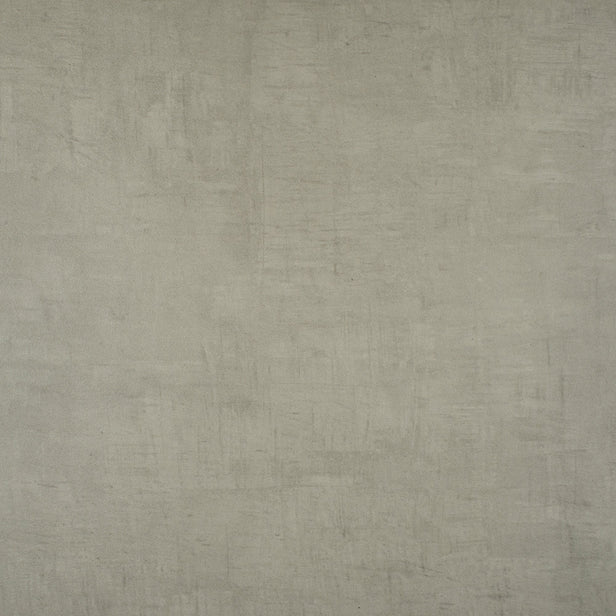 Max 594 Nova Stone Vinyl Flooring far