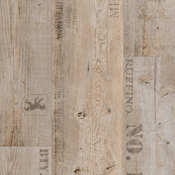 Memphis 592 Presto Vinyl Flooring Clearance