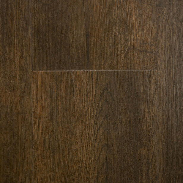 Merbau Estilo+ Dryback LVT Flooring