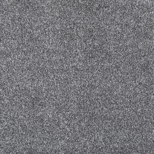 Mercury 173 Serano Elite Intenza Carpet