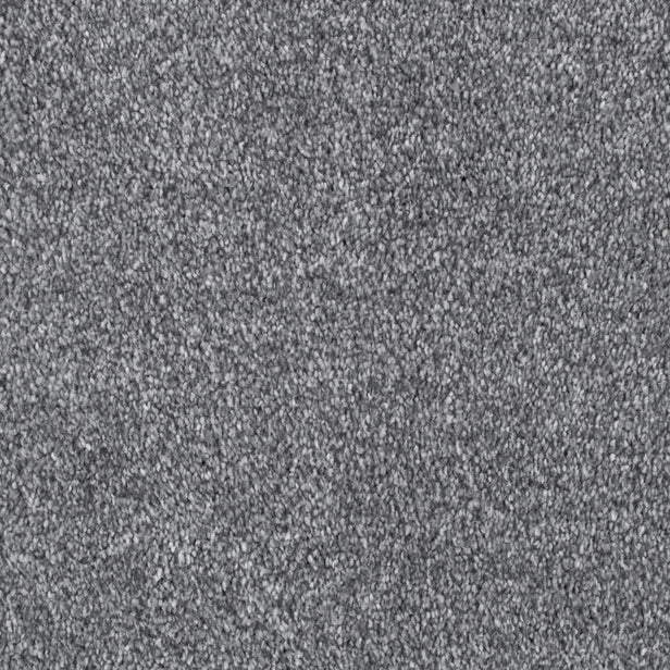 Mercury 173 Serano Elite Intenza Carpet