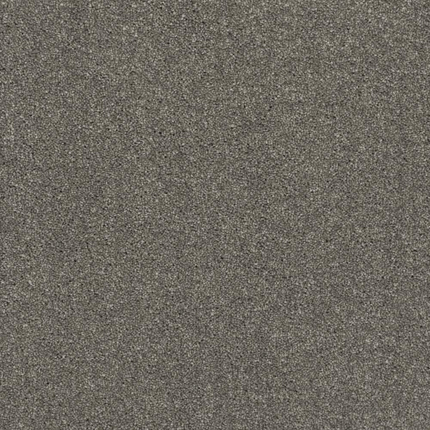 Mercury 176 Ultimate Twist Intenza Carpet