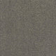 Ultimate Twist Intenza Carpet