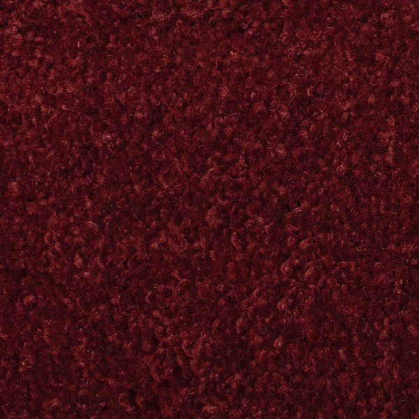 Merlot Red