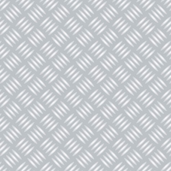 Metallica Grey Design Vinyl Flooring