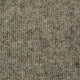 Michigan Ribbed Gel Backed Carpet