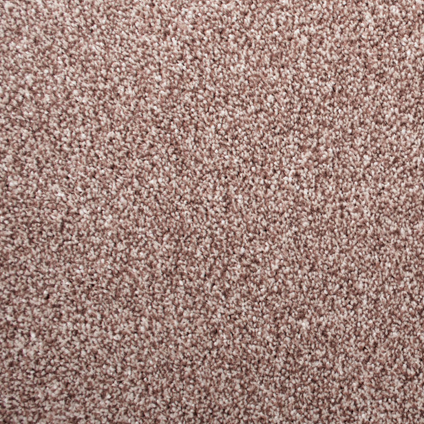 Mid Beige 92 Sacramento Classic Carpet
