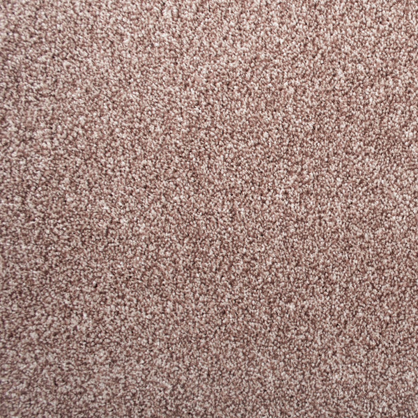 Sacramento Classic Carpet Buy Sacramento Classic Carpet Online