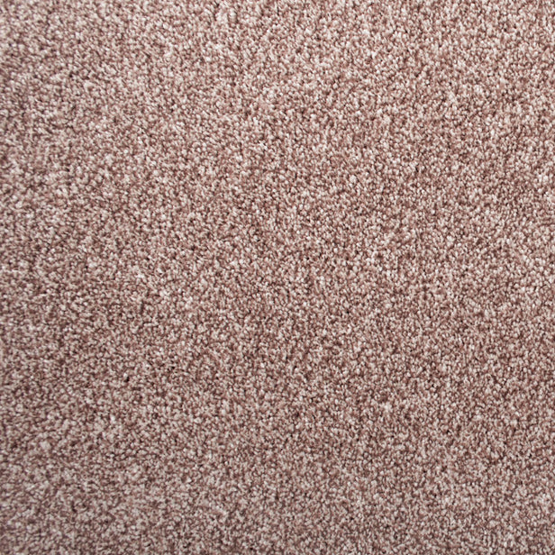 Mid Beige 92 Sacramento Classic Carpet