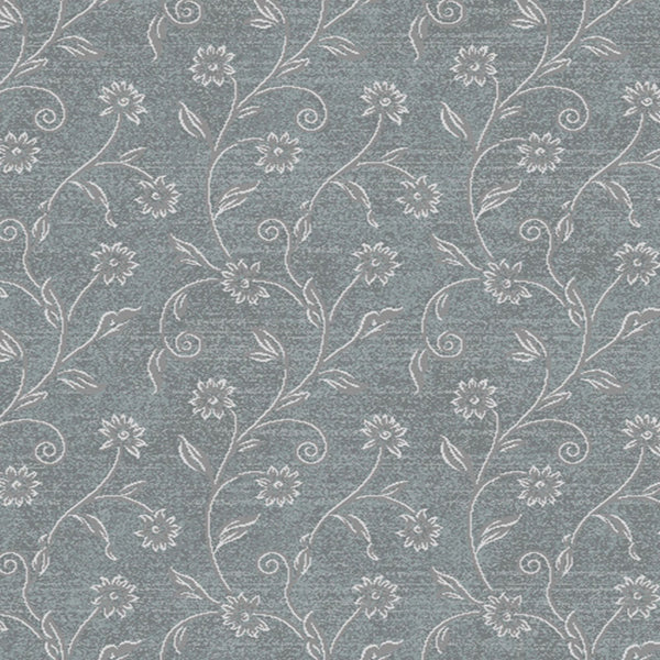 Clearance Colorado Carpet Buy Patterned Carpets OnlineCarpets.co.uk