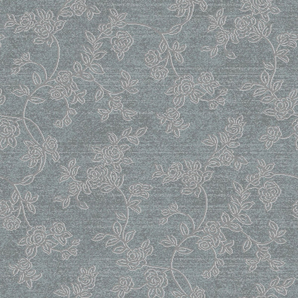 Contemporary Colorado Carpet Buy Patterned Carpets OnlineCarpets.co