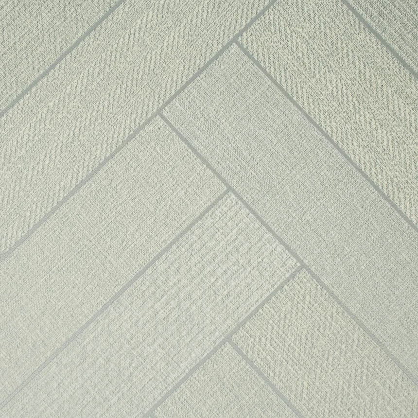 Trentino 009L Hightex Tile Vinyl Flooring