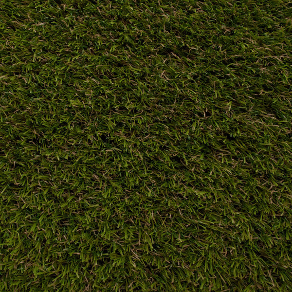 Cypress Point Green 30 Artificial Grass