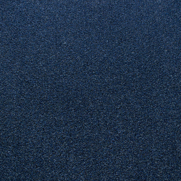 Midnight Blue 897 Dublin Heathers Carpet Buy Navy Flecked Premium