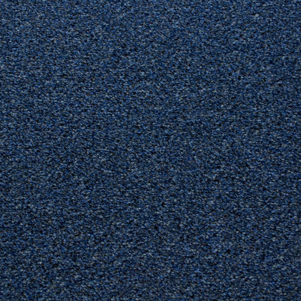 Midnight Blue 897 Dublin Heathers Carpet Buy Navy Flecked Premium