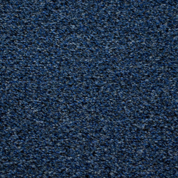 Midnight Blue 897 Dublin Heathers Carpet Buy Navy Flecked Premium