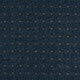 Midnight Blue Franco Carpet