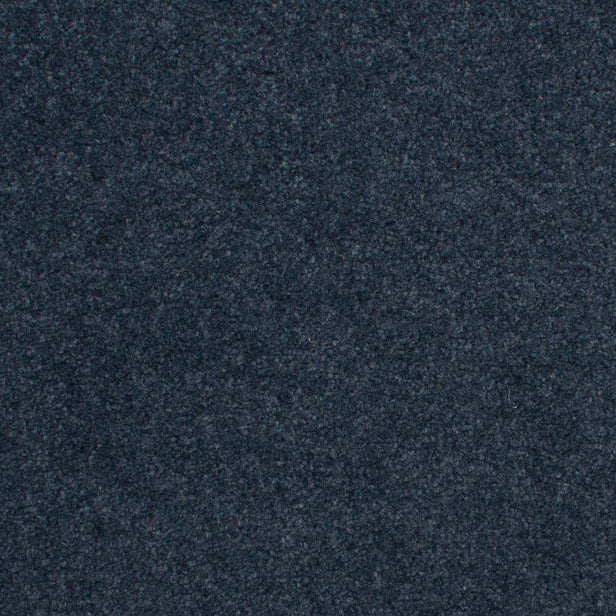 Midnight Blue 82 Revolution Carpet