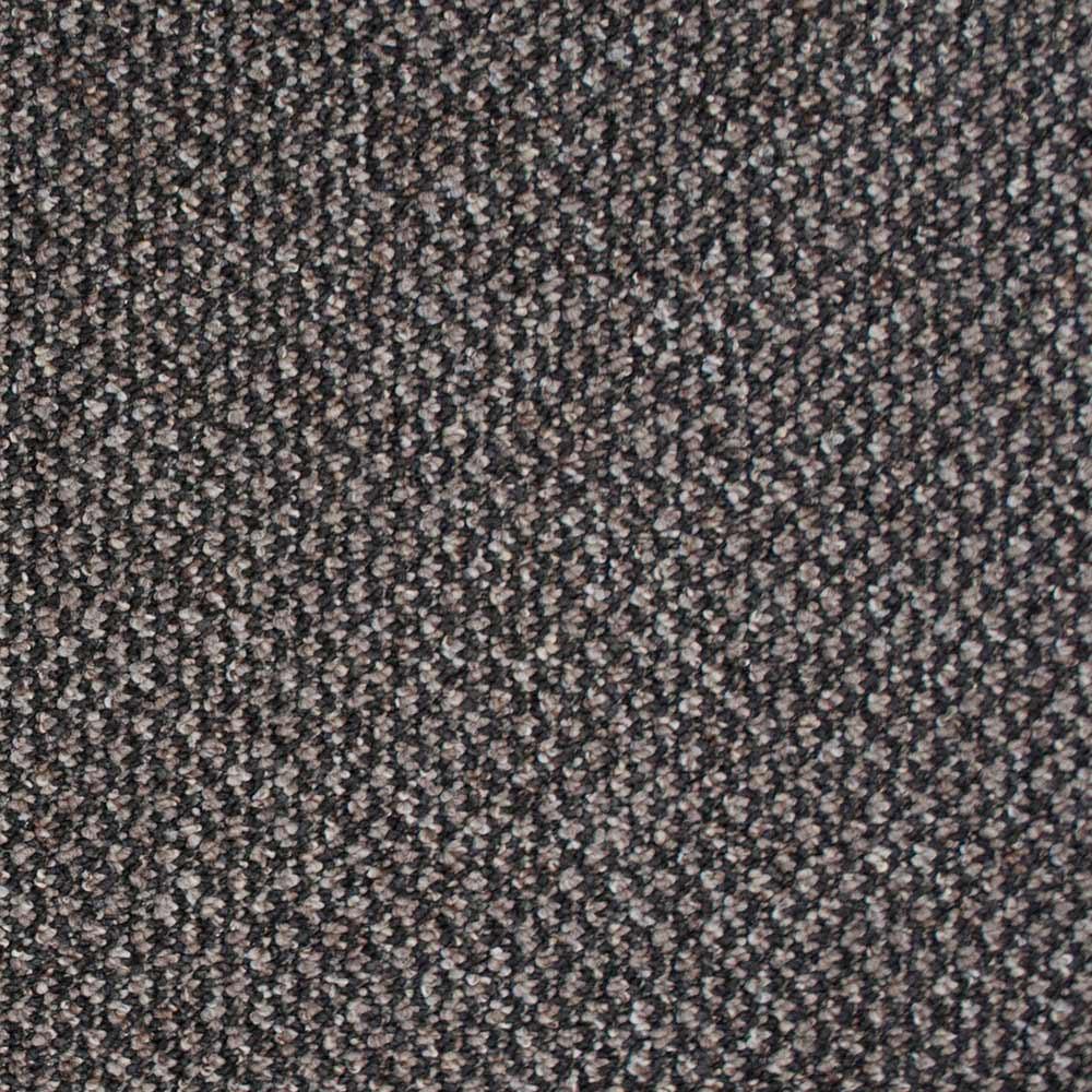 Houston Feltback Carpet Buy Houston Loop Carpets Online