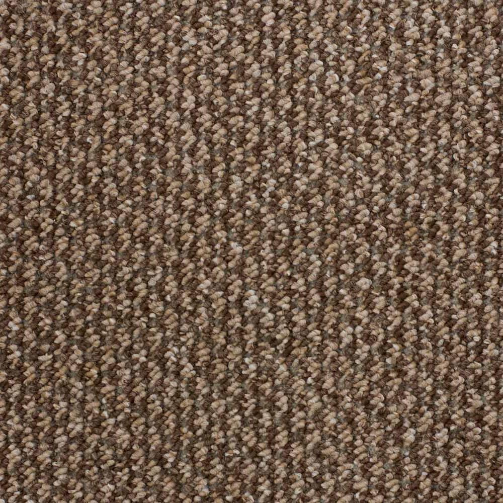 Houston Feltback Carpet Buy Houston Loop Carpets Online