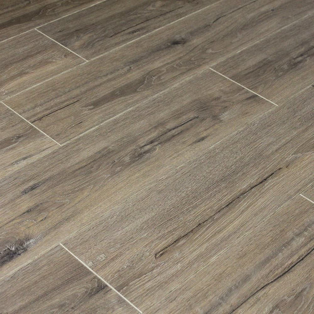 Millenium Oak Cuatro 8mm Laminate Flooring