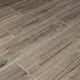Millenium Oak Cuatro 8mm Laminate Flooring