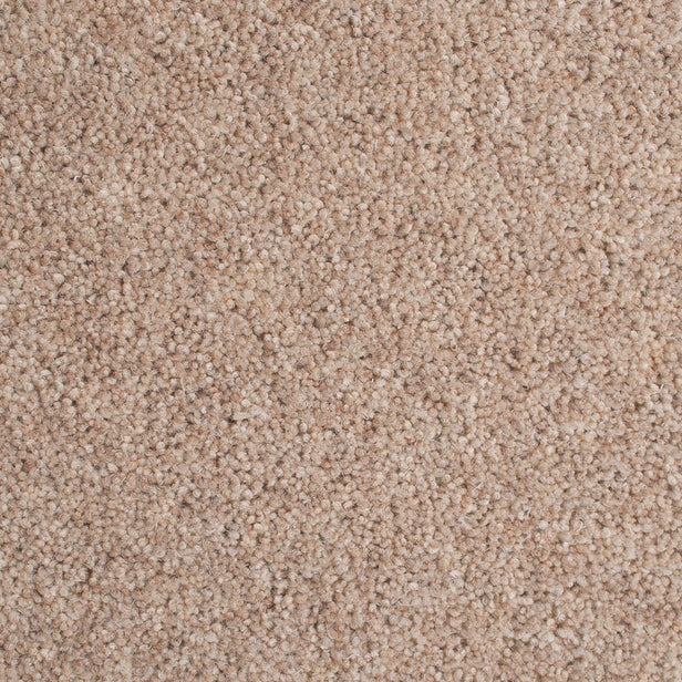 Millstone 50oz Home Counties Heathers Carpet by Cormar