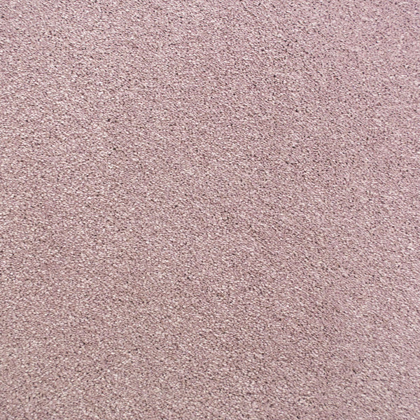 Mineral Rose 520 Sarabi Carpet